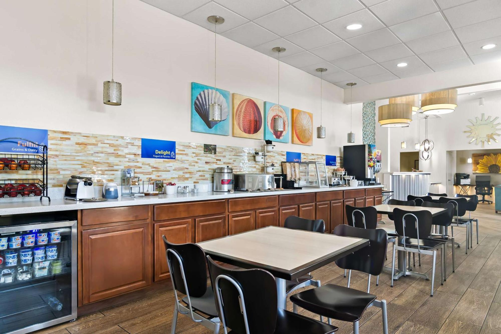 Western The Oasis At Hotel 3*